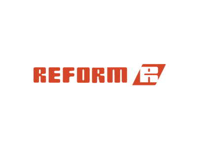 REFORM